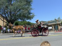 JulyFourth 058 : JulyFourth